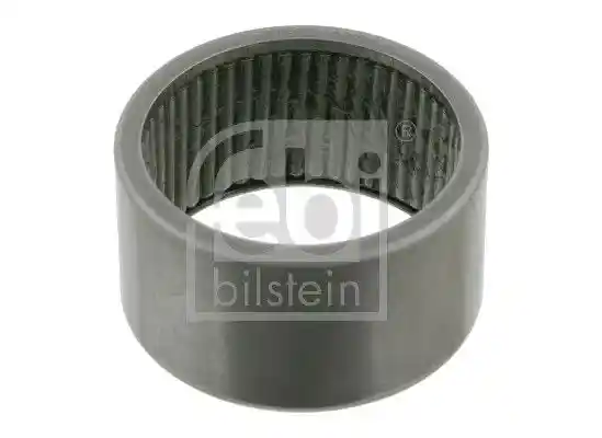 FEBI BILSTEIN 08513