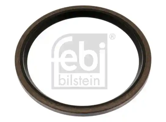 FEBI BILSTEIN 08514