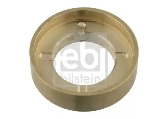 FEBI BILSTEIN 08516