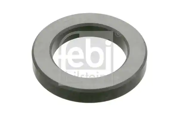 FEBI BILSTEIN 08517