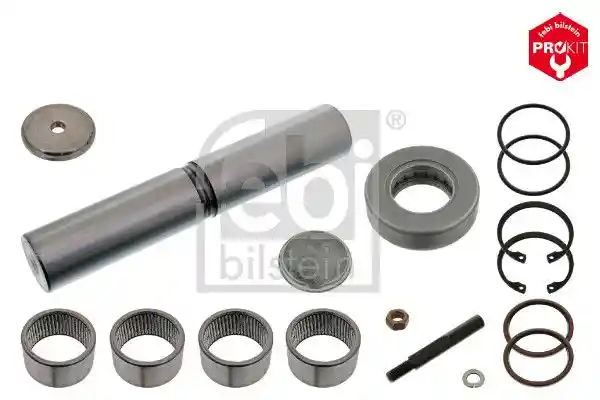 FEBI BILSTEIN 08520