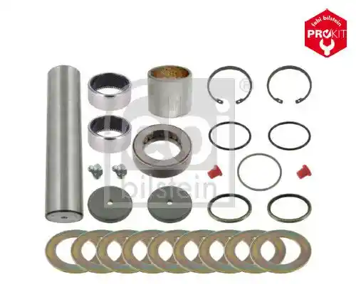 FEBI BILSTEIN 08521