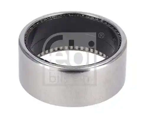 FEBI BILSTEIN 08524