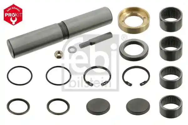 FEBI BILSTEIN 08526