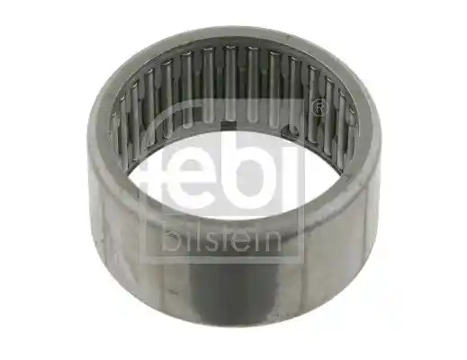 FEBI BILSTEIN 08529