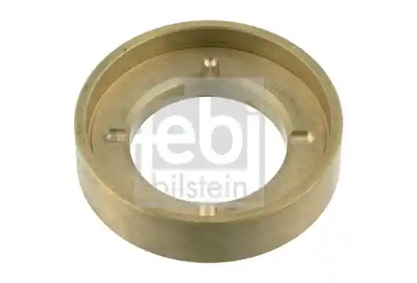 FEBI BILSTEIN 08530