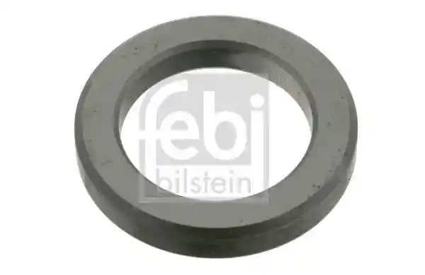 FEBI BILSTEIN 08531