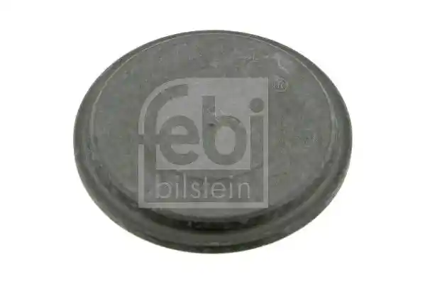 FEBI BILSTEIN 08532