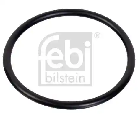 FEBI BILSTEIN 08533