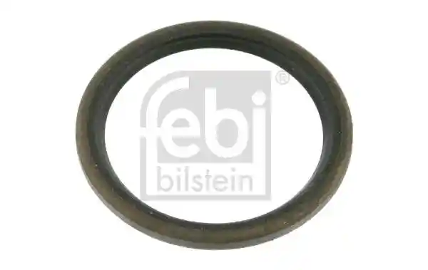 FEBI BILSTEIN 08534