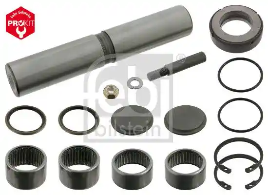 FEBI BILSTEIN 08535