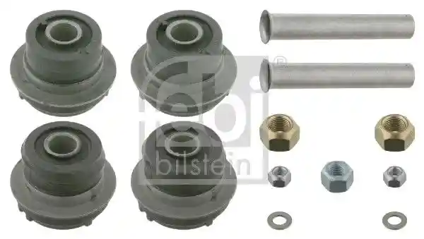 FEBI BILSTEIN 08561