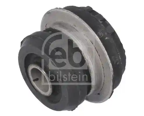 FEBI BILSTEIN 08562