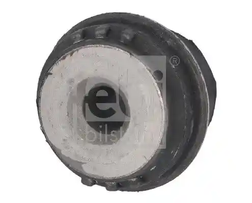 FEBI BILSTEIN 08562