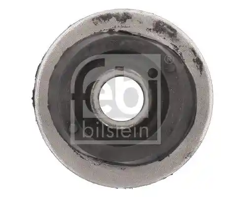 FEBI BILSTEIN 08562