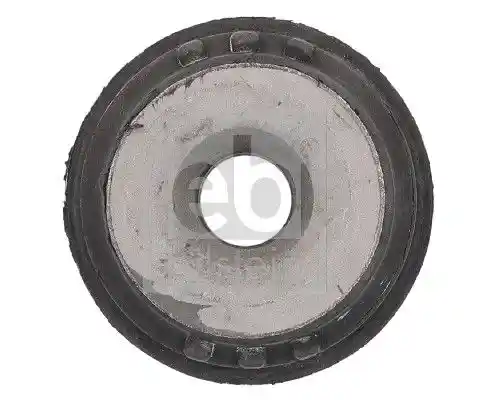 FEBI BILSTEIN 08562