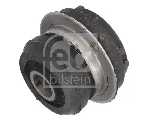 FEBI BILSTEIN 08563