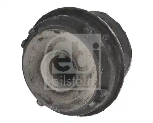 FEBI BILSTEIN 08563