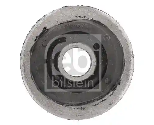 FEBI BILSTEIN 08563