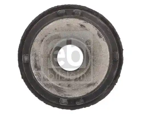 FEBI BILSTEIN 08563