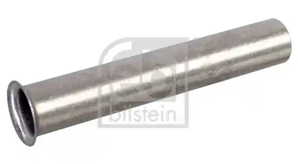 FEBI BILSTEIN 08564