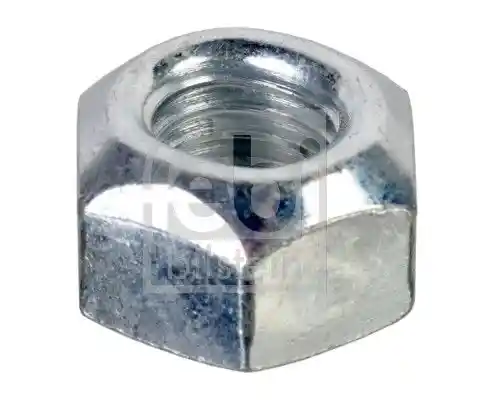 FEBI BILSTEIN 08565