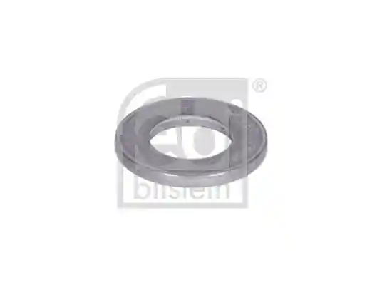FEBI BILSTEIN 08567