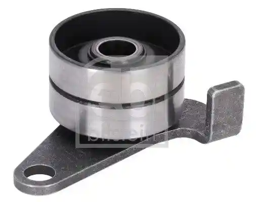 FEBI BILSTEIN 08689