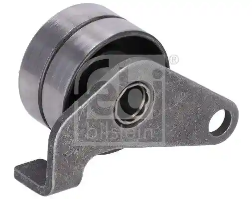 FEBI BILSTEIN 08689