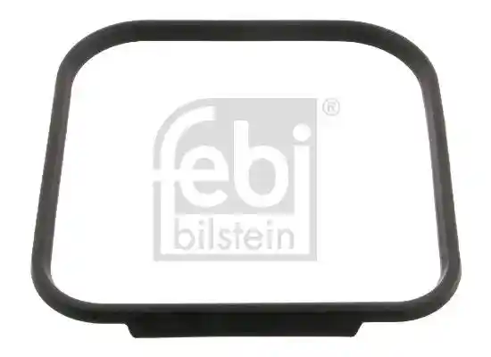 FEBI BILSTEIN 08716