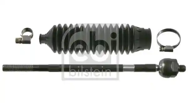 FEBI BILSTEIN 08760