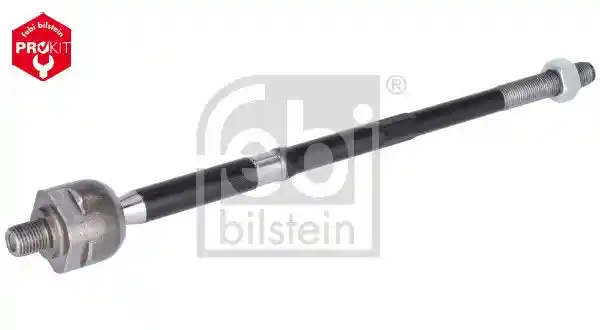 FEBI BILSTEIN 08761