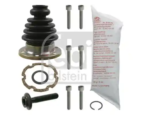 FEBI BILSTEIN 08800