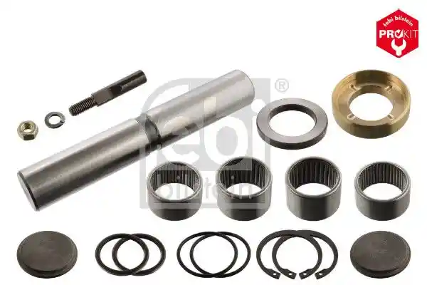 FEBI BILSTEIN 08802