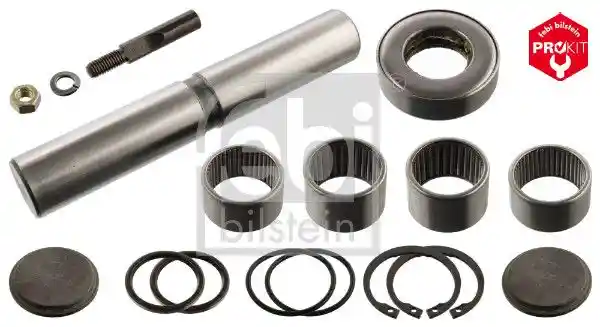FEBI BILSTEIN 08803