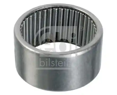 FEBI BILSTEIN 08805