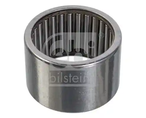 FEBI BILSTEIN 08806
