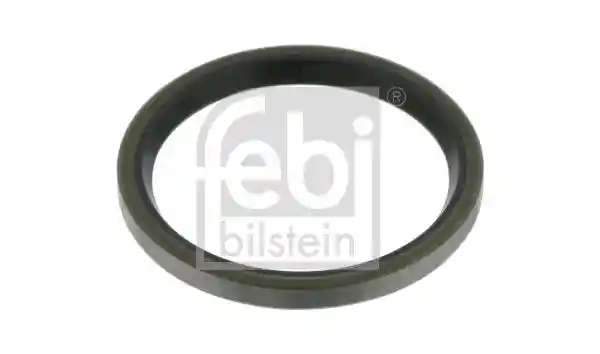 FEBI BILSTEIN 08807