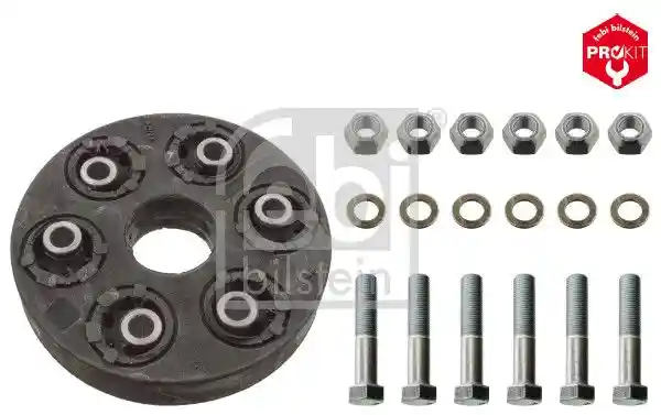 FEBI BILSTEIN 08821