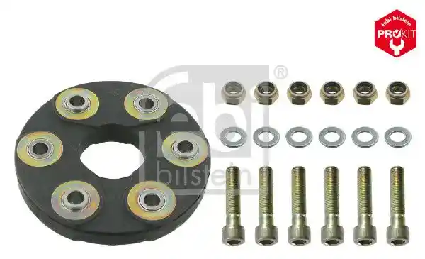FEBI BILSTEIN 08822
