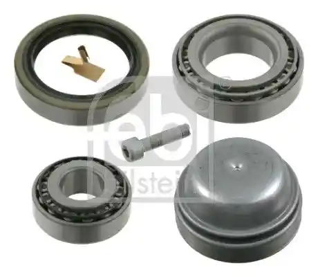 FEBI BILSTEIN 08839
