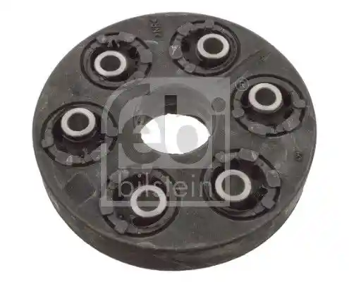 FEBI BILSTEIN 08843