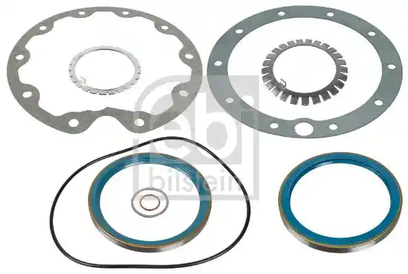 FEBI BILSTEIN 08864