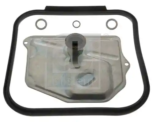 FEBI BILSTEIN 08884