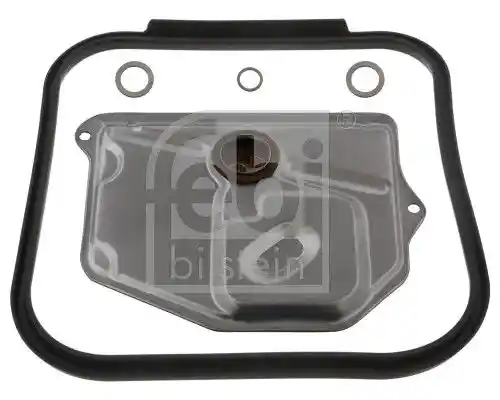 FEBI BILSTEIN 08885