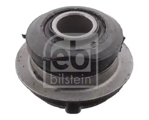 FEBI BILSTEIN 08905