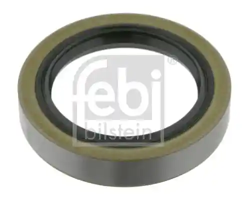 FEBI BILSTEIN 08930