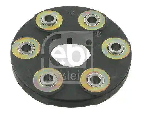 FEBI BILSTEIN 08932
