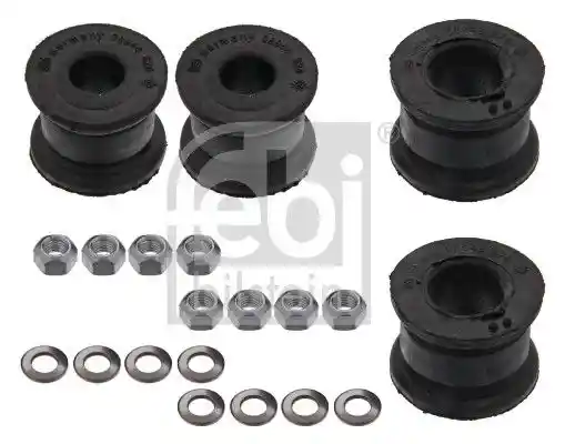FEBI BILSTEIN 08941