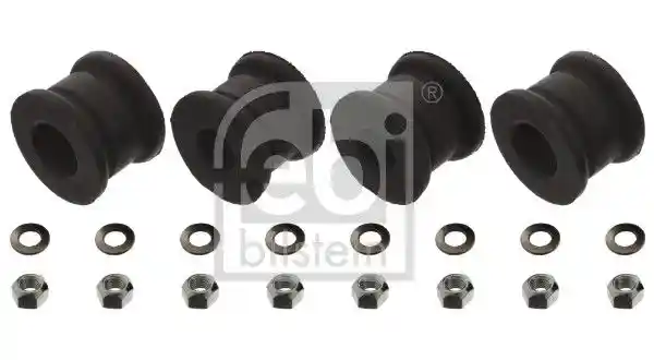 FEBI BILSTEIN 08942